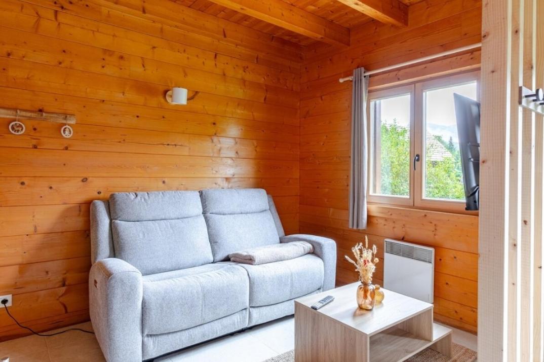 Villa Domaine La Clairiere Et Bain Nordique à Soultzmatt Extérieur photo